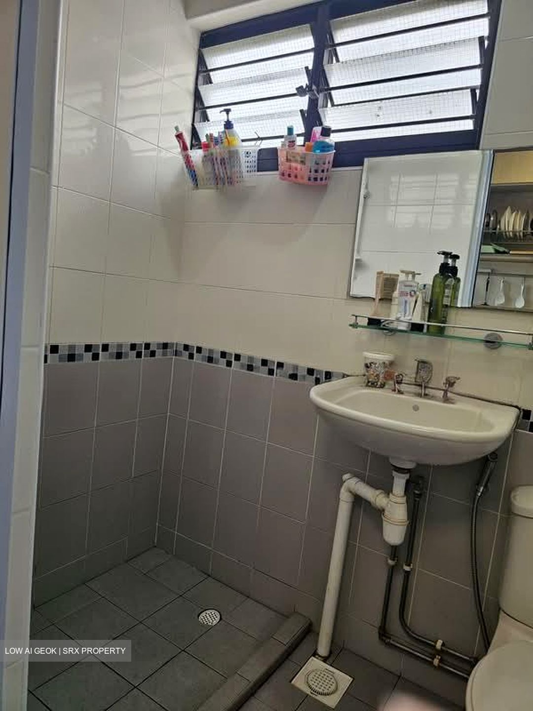Blk 101 Sunset Way Residence (Clementi), HDB 5 Rooms #560589861